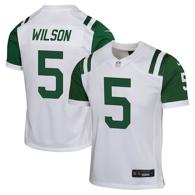 New York Jets Kids Jerseys 2025-10-24-019